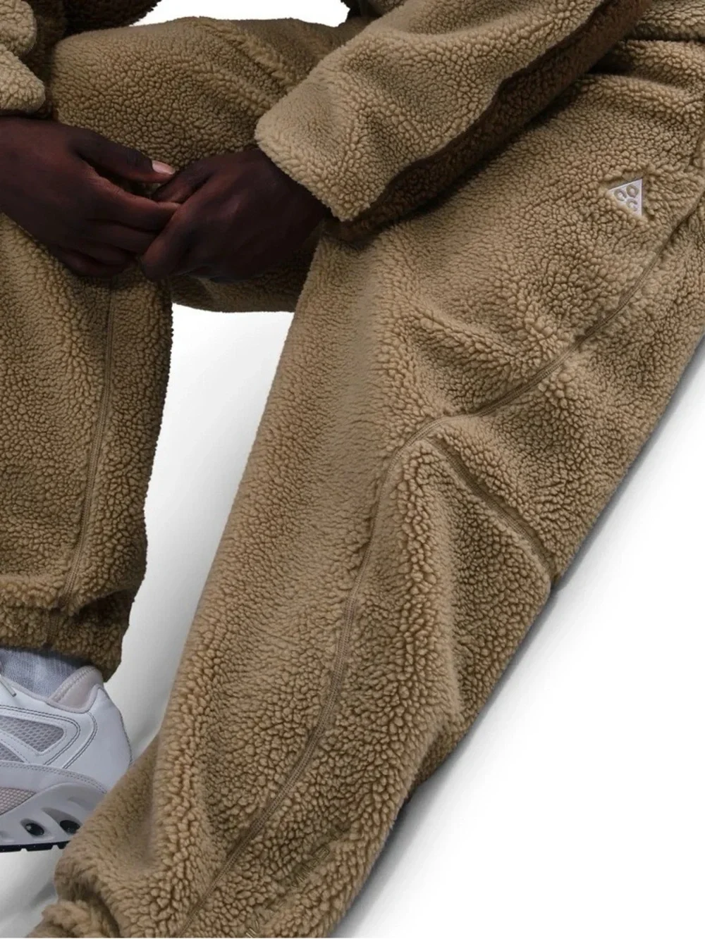 Nike ACG nike acg